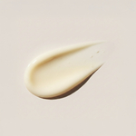 leave-in 3