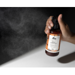 Spray-Hydratant