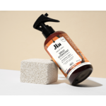 Spray Hydratant