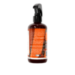spray-2