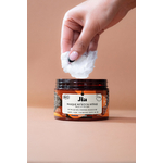 Masque Nutrition Intense Texture 2