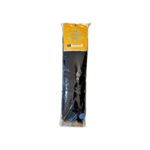 New locks 5000 Paquet 1