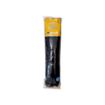New locks 5000 Paquet 1B