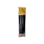 New locks 5000 Paquet 2