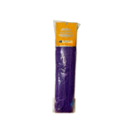 New locks 5000 paquet violet