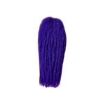 New locks 5000 violet