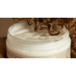 creme 3 en 1 BI