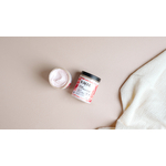 CREME (1)