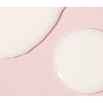 kalia texture lait capillaire hibiscus