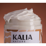 kalia masque murumuru texture