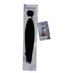 weave straight 18 1B texture