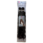 weave Body wave 18 1B