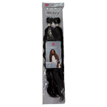 weave Body wave 18 2
