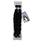 weave Body wave 18 2 texture