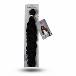 weave Body wave 18 4 texture