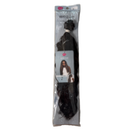weave Body wave 18 4