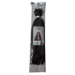 weave Blowout 18 1B