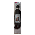 weave Blowout 18 2