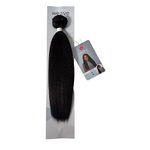 weave Blowout 18 2 texture