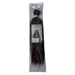 weave Blowout 18 4
