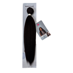 weave Blowout 18 4 texture