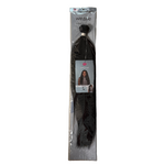 weave Blowout 24 1B