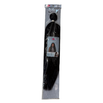 weave Blowout 24 2