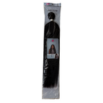 weave Blowout 24 4