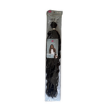 weave Body wave 24 2