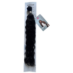 weave Body wave 24 1B texture