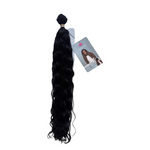 weave Body wave 24 2 texture