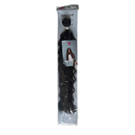 weave Body wave 24 1B