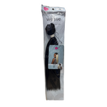 weave straight 18 1B