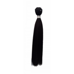 weave straight 18 4 texture