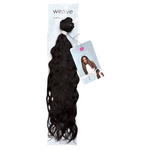 weave Body wave 18 4 texture