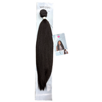 weave Blowout 24 4 texture