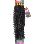 Marina curl 20 2 texture