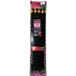 Marina curl 20 4