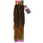 Marina curl 20 T2/27 texture