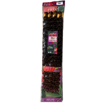 Marina curl 20 T2/30