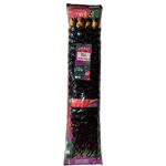 Marina curl 20 T2/33
