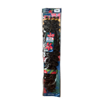 Ocean deep 22 T2/30