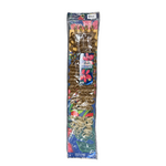 Ocean deep 22 T27/613