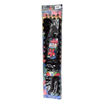 Ocean deep 22 T2/33