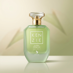kenzie clasic pistachio bouteille
