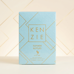 kenzie summer bottled