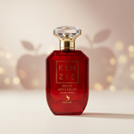 kenzie exotic apple crush bouteille