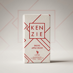 kenzie exotic apple crush