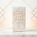 kenzie amber lychee