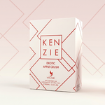 kenzie exotic apple crush boite